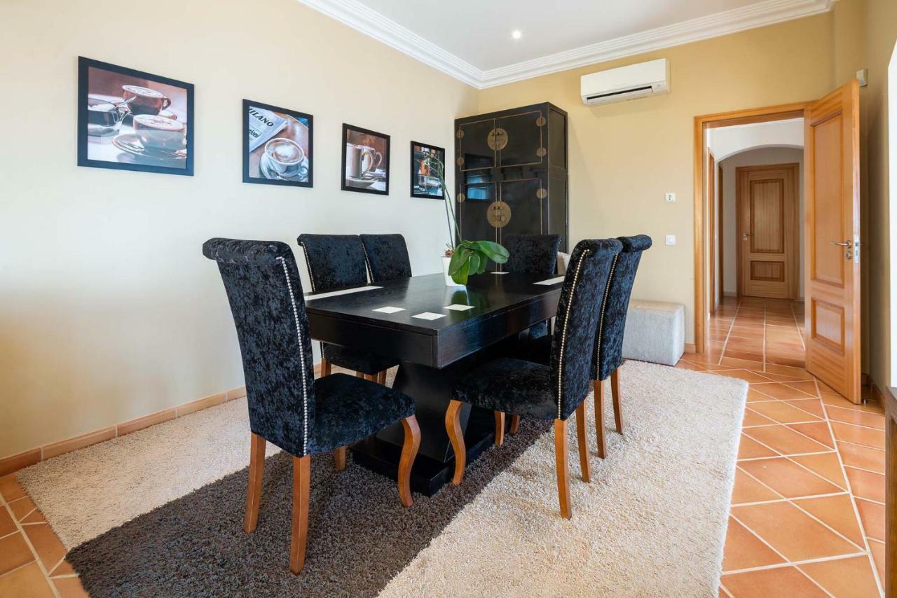 Designed Palheiro Village By Madeira Villa